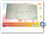 convcasamento001