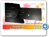 convcasamento002