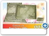 convcasamento003