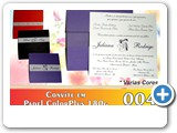 convcasamento004