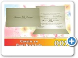 convcasamento005