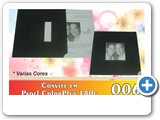 convcasamento006