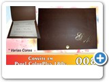 convcasamento008