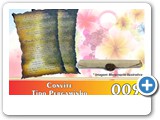 convcasamento009