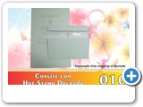 convcasamento010