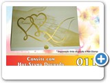 convcasamento011