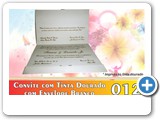 convcasamento012