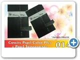 convcasamento014