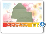 convcasamento016