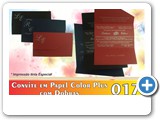 convcasamento017
