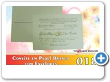 convcasamento018