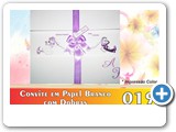 convcasamento019