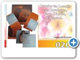 convcasamento020