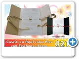 convcasamento021