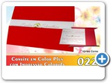 convcasamento022
