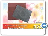 convcasamento023