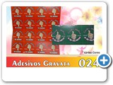 convcasamento024