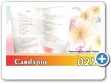 convcasamento025