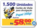 promocoes001
