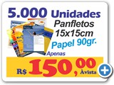 promocoes003