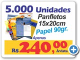 promocoes004
