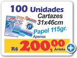 promocoes005
