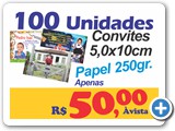 promocoes006