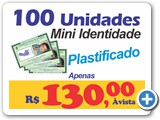 promocoes007