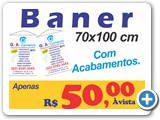 promocoes008