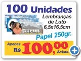 promocoes009