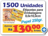promocoes010