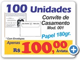 promocoes011