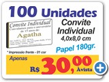 promocoes012