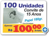 promocoes013
