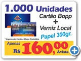 promocoes014