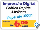 promocoes015
