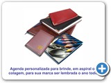 agendas