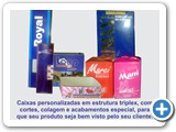 caixas