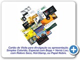 cartao_de_visita