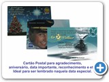 cartao_postal