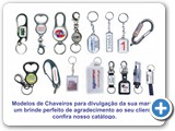 chaveiros