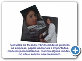 convite_15_anos