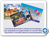 convite_aniversario