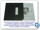 convite_casamento