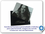 convite_formatura