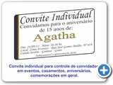 convite_individual