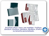 envelopes