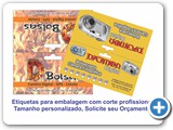 etiquetas