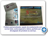 folders