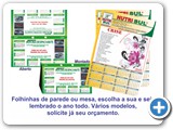 folhinhas